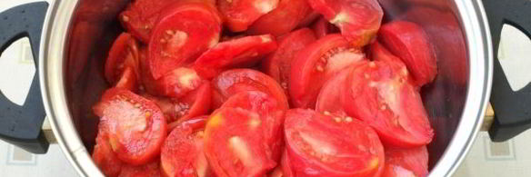 чемберленский соус