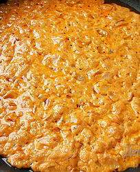 Чесночные соусы