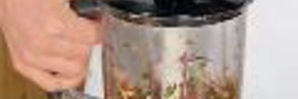 домашний соус чили