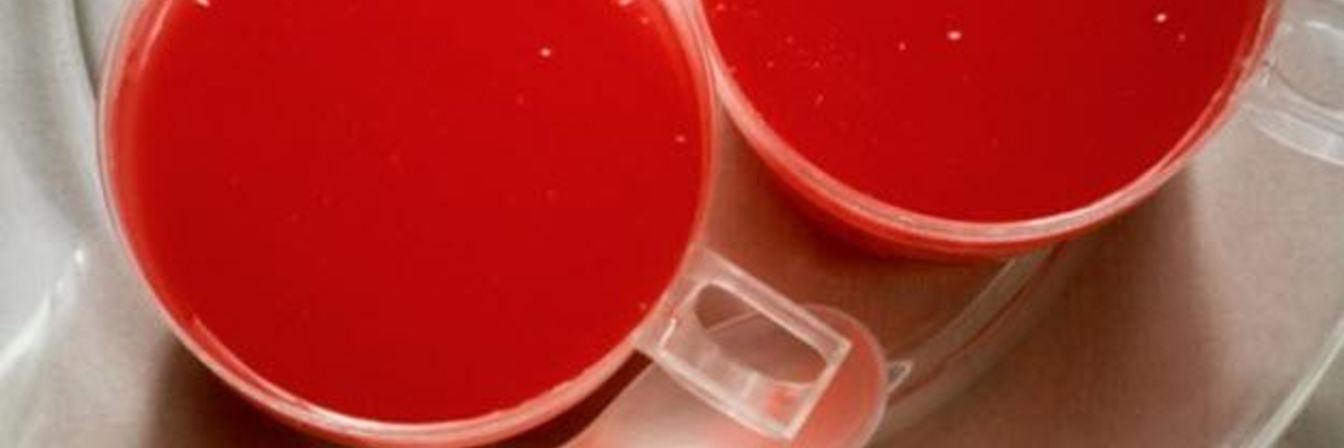 Гранатовый соус