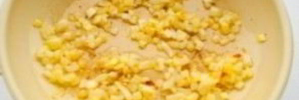 грибной соус из шампиньонов