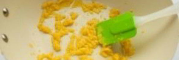 грибной соус из шампиньонов