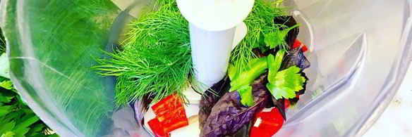 кисло-сладкий соус чили