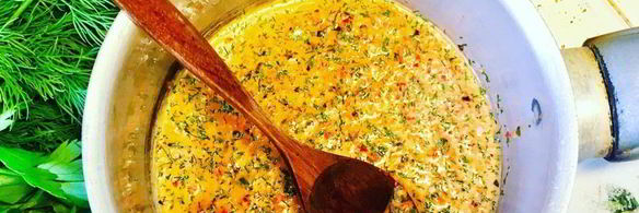 кисло-сладкий соус чили