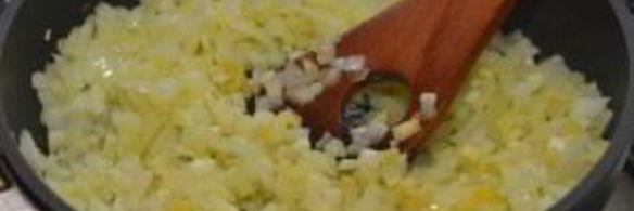 кисло-сладкий соус для курицы