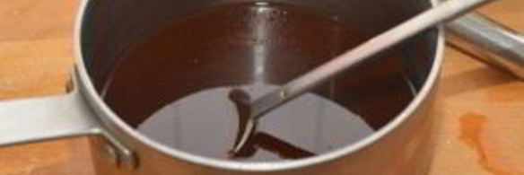 кисло-сладкий соус для курицы