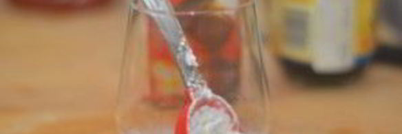 кисло-сладкий соус для курицы