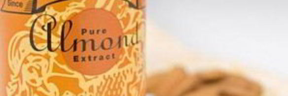 клубничная заправка для салатов