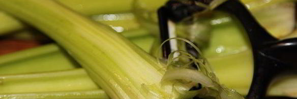 огуречный соус