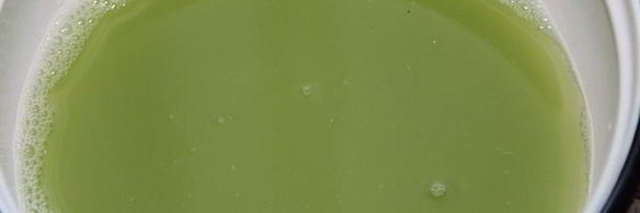 огуречный соус