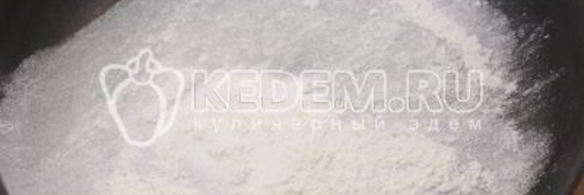 овощной соус с томатами к пасте