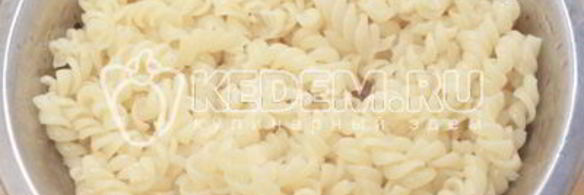 овощной соус с томатами к пасте