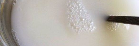 приправа-соус с ананасом и горьким перцем