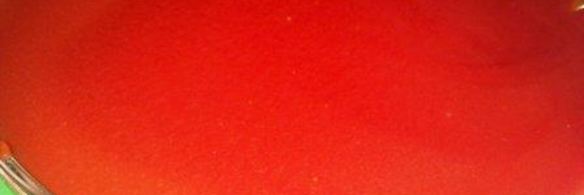 приправа-соус с ананасом и горьким перцем