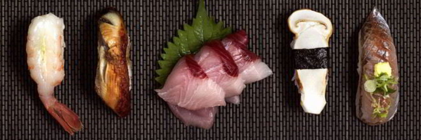 Рисовый соус