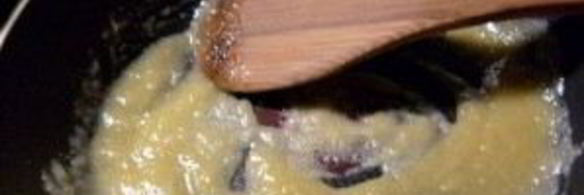 шоколадный соус