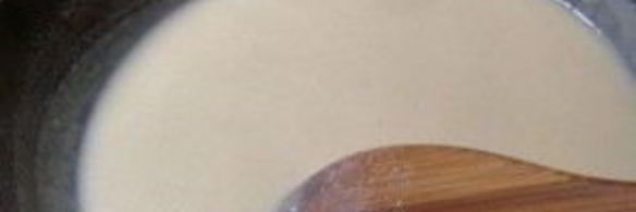 шоколадный соус