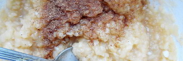 сладкий соус из яблок