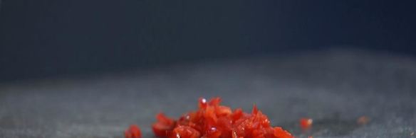 соус аррабиата