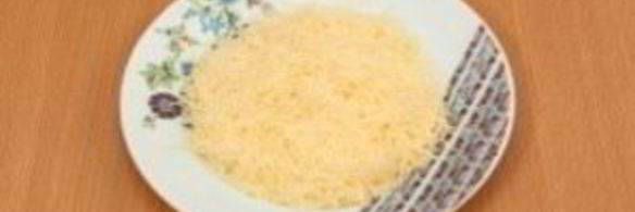 соус для карбонары