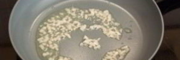 соус для карбонары