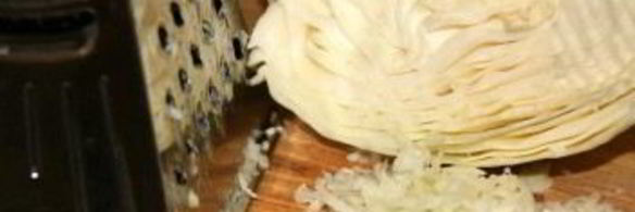 соус для ленивых голубцов