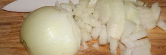 соус для ленивых голубцов