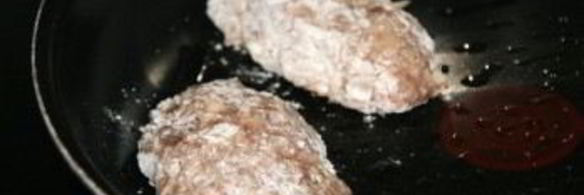 соус для ленивых голубцов