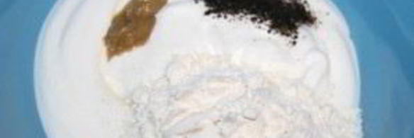 соус для ленивых голубцов