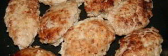 соус для ленивых голубцов