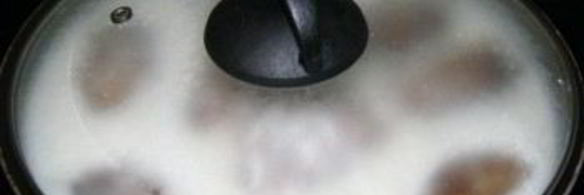 соус для ленивых голубцов