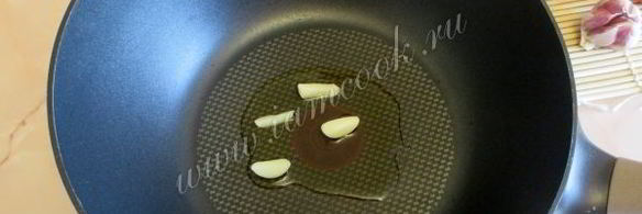 соус для пиццы из помидоров