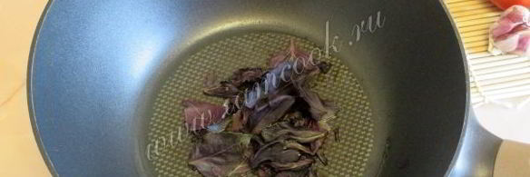 соус для пиццы из помидоров