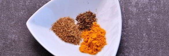 соус для шаурмы