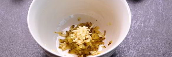 соус для шаурмы