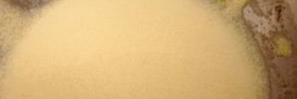 соус для штруделя