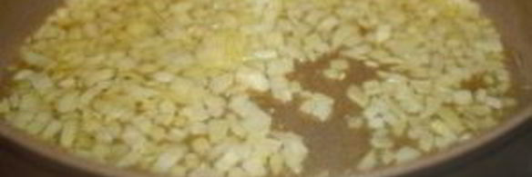 соус для тефтелей