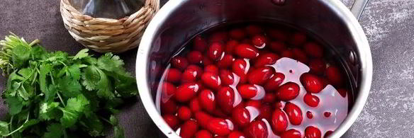 соус из кизила