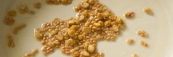 соус из свеклы