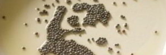 соус из свеклы