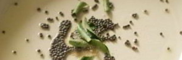 соус из свеклы