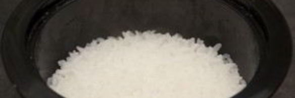 соус к рису с курицей