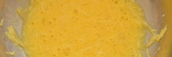 соус карбонара