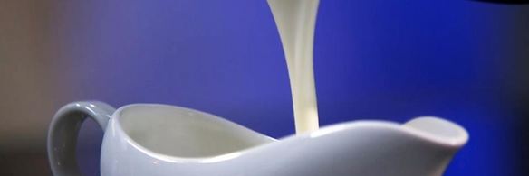 соус хлебный