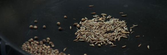 соус мохо верде