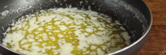 соус польский