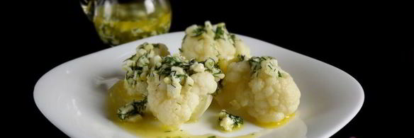 соус польский