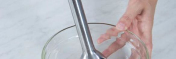 соус с салями