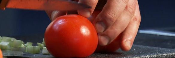 соус самфаина