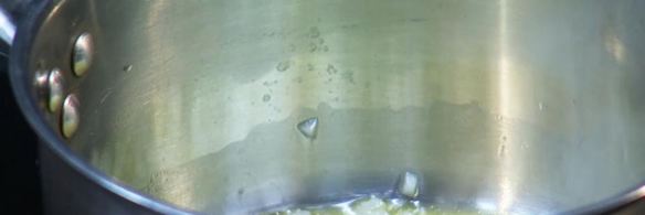 соус самфаина